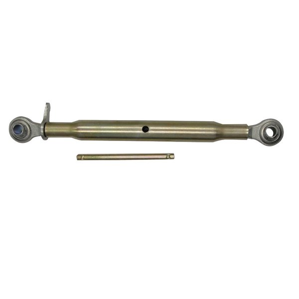 Aftermarket 30131502 Top Link Universal Fit Overall Length 33 Category 1 HIU10-0008